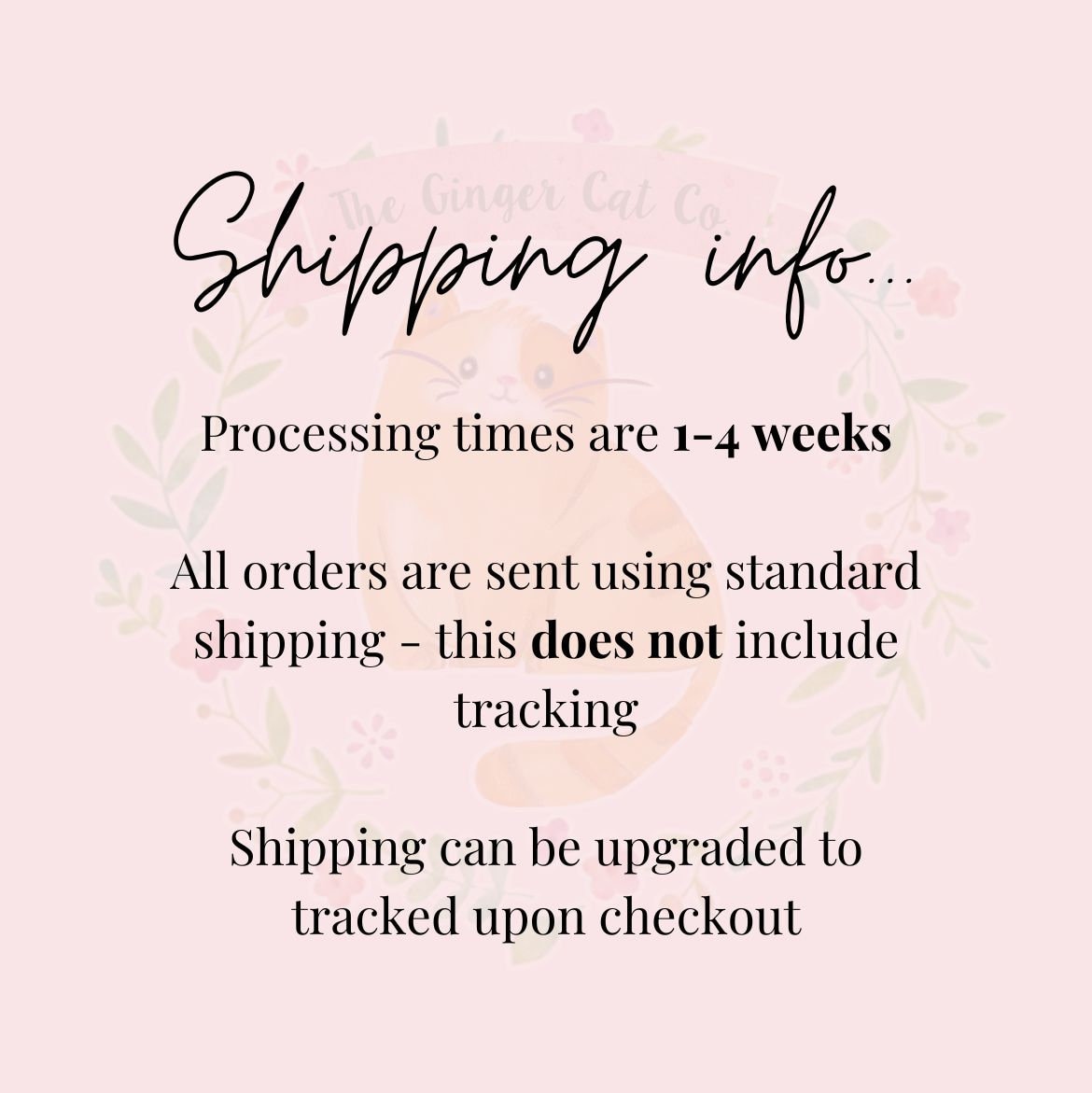 Filofax - Adesivi Garden - Agenda Perfetta - Foto 6