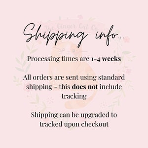 Positive Inspirational Quotes Script Planner, Journaling, Scrapbook Stickers image 7
