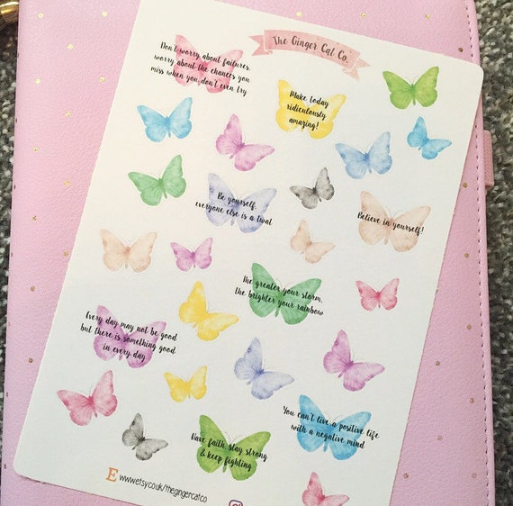 Get Schmetterling zitate For iPhone Free Schmetterling Zitate