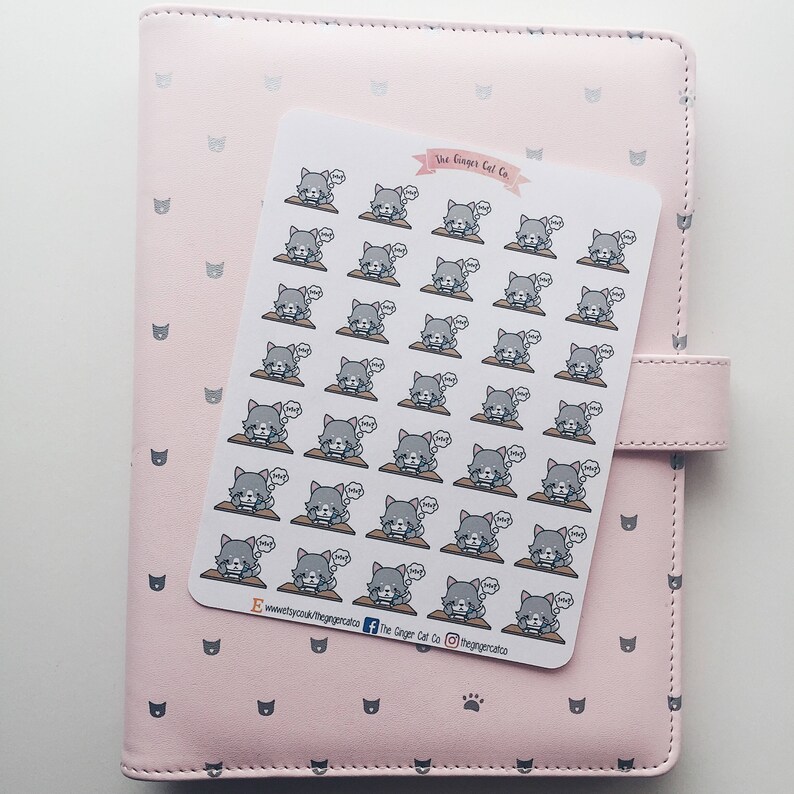 Calculus & analysis picture