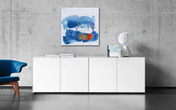 Moderne Stehlampen Wohnzimmer Stehlampen Modern Designer