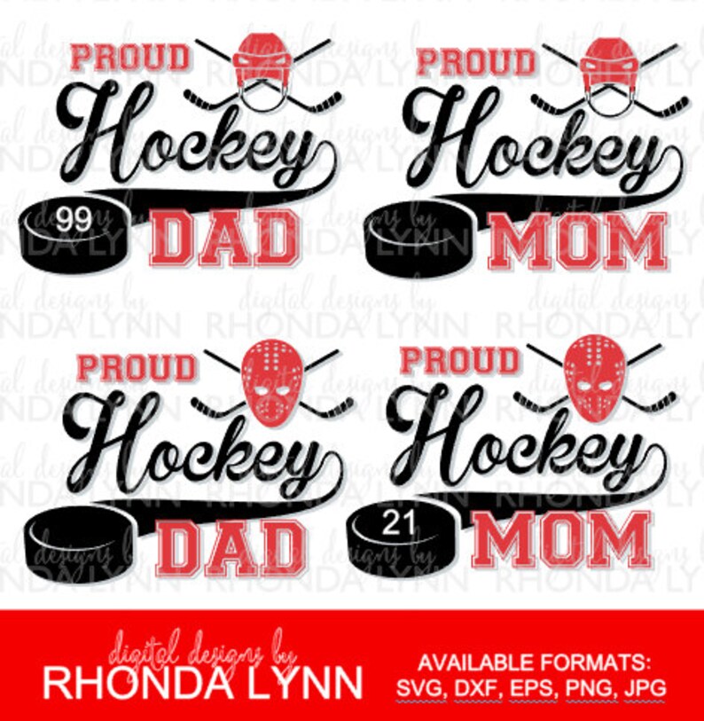 Download Hockey Vector File Proud Hockey Dad Svg Hockey Digital Download Hockey Cut File Proud Hockey Mom Svg Proud Hockey Mom Dad Pattern Sale Collage Visual Arts Deshpandefoundationindia Org
