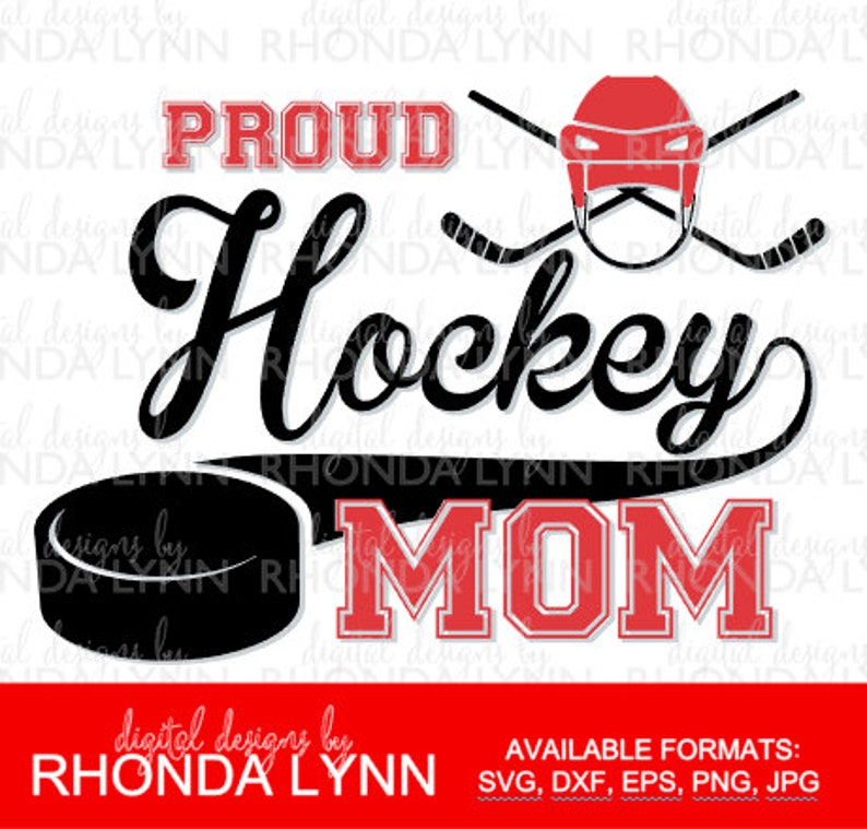 Download Hockey Vector File Proud Hockey Dad Svg Hockey Digital Download Hockey Cut File Proud Hockey Mom Svg Proud Hockey Mom Dad Pattern Sale Collage Visual Arts Deshpandefoundationindia Org
