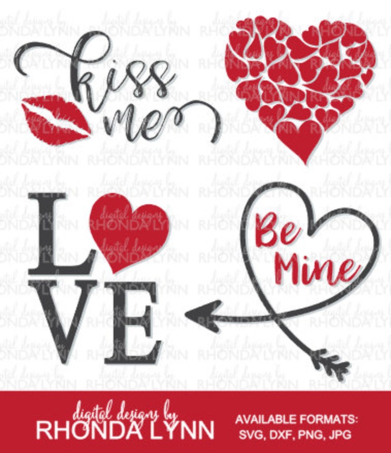 Free Free Lovesvg.net Coupon Code