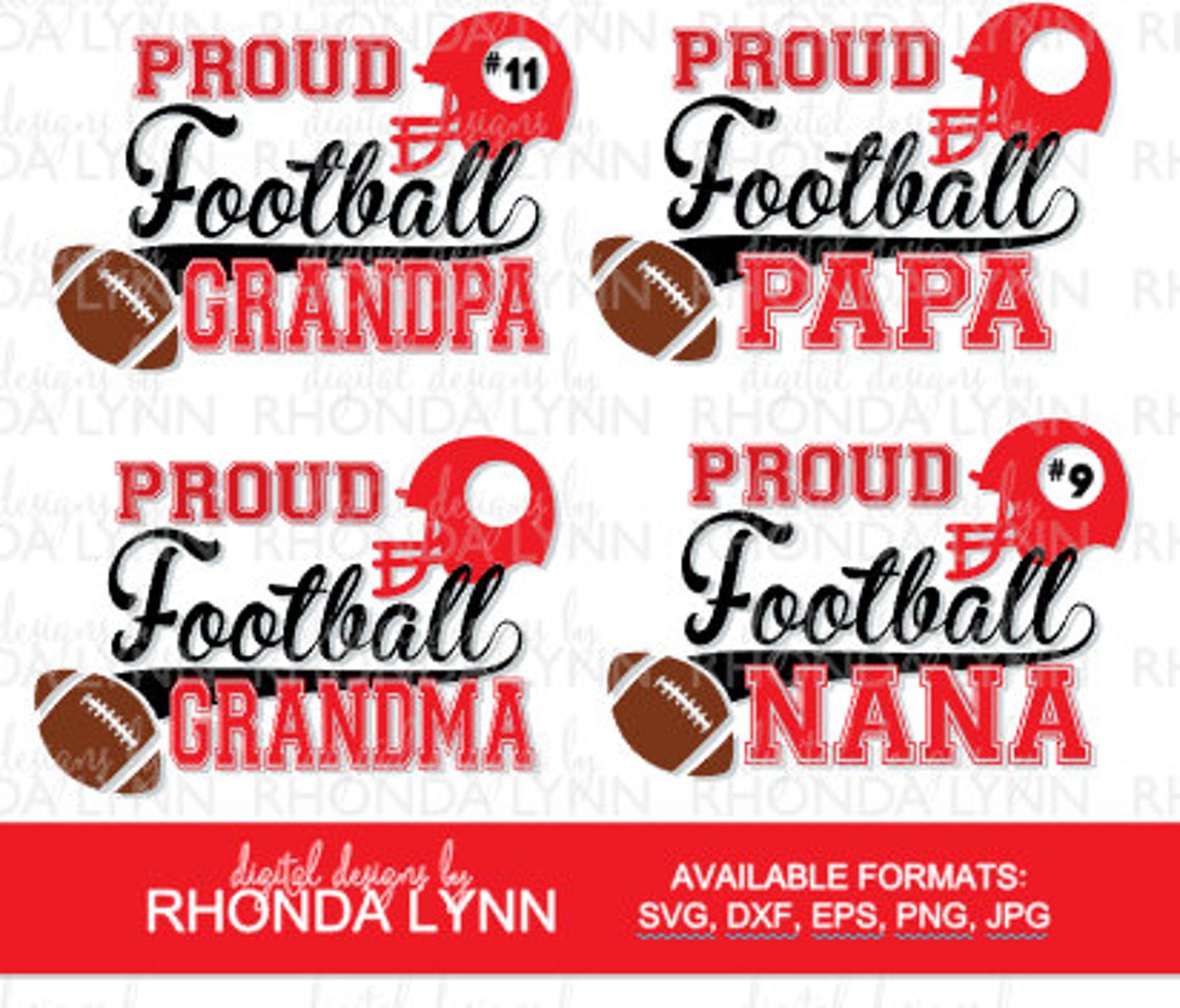 Free Free Proud Papa Svg 160 SVG PNG EPS DXF File
