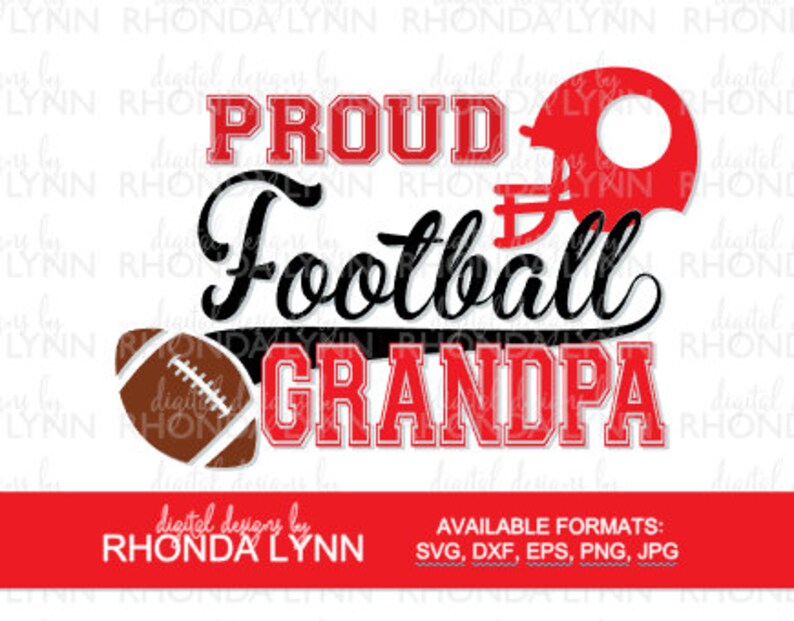 Free Free Proud Papa Svg 84 SVG PNG EPS DXF File