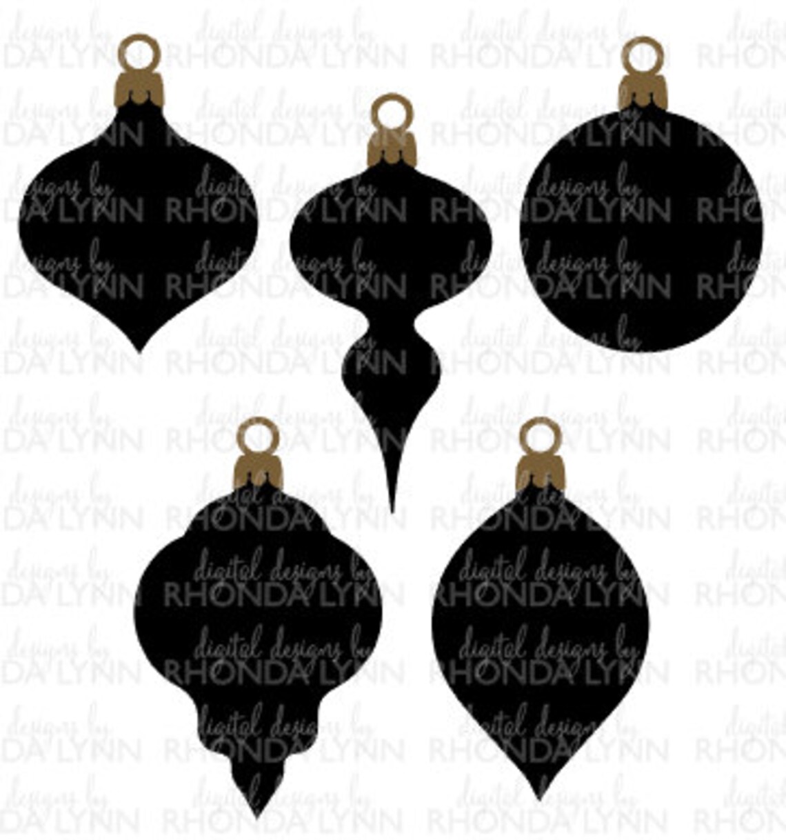Free Free 275 New Home Ornament Svg SVG PNG EPS DXF File