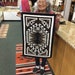see more listings in the Navajo Rugs & Blankets section