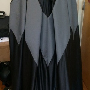 Knight Cape image 3