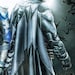 Jacob Thomas reviewed Arkham Knight Cape, Batman Cape, Batman Arkham Knight Cosplay, Arkham Knight Costume, Arkham Knight Batman Cape,