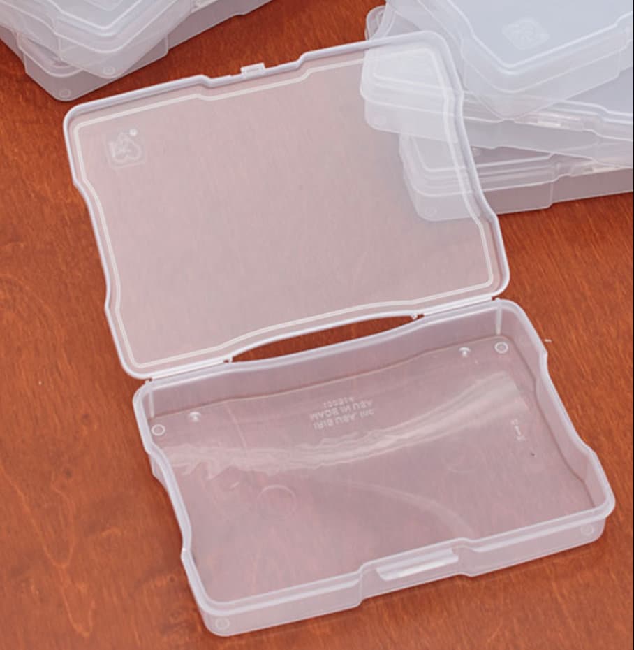 Best AcidFree Photo Storage Boxes at Terence Fanning blog
