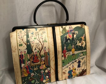 second hand designer bags nz