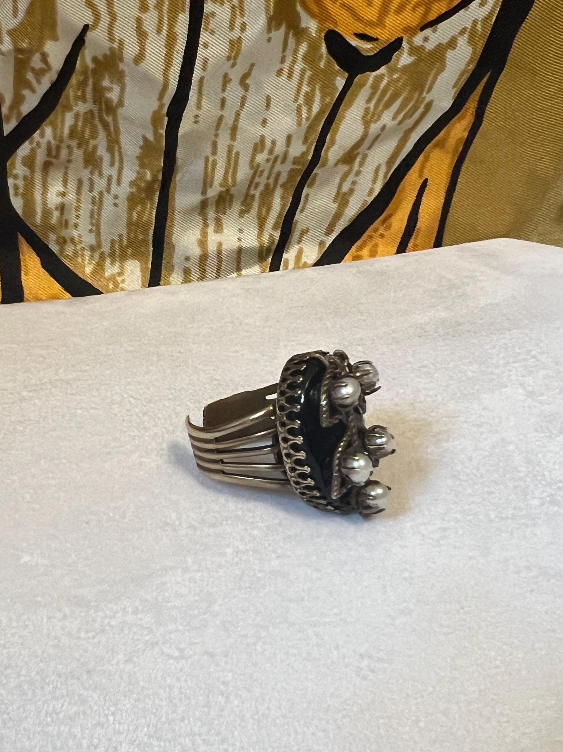 ジャン・マイケル JAN MICHAELS アクセサリーセット アメリカブランド ジャン・マイケル JAN MICHAELS アクセサリーセット アメリカブランド