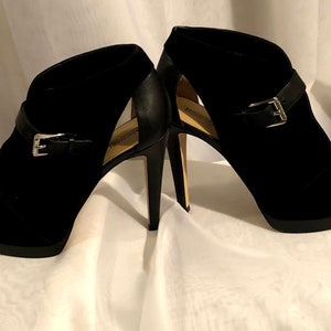 Women's Shoes Michael Kors 