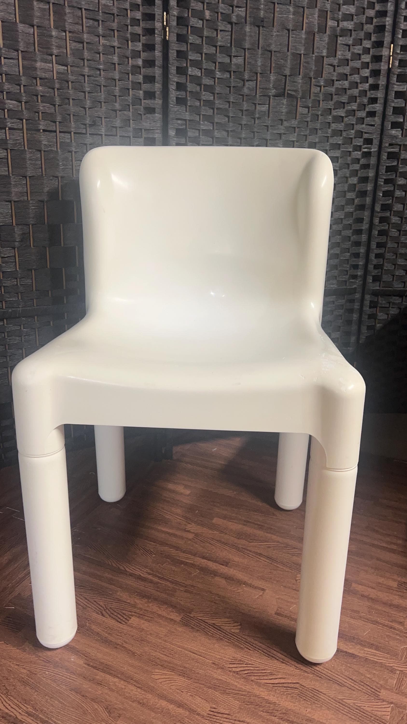 Kartell - Etsy