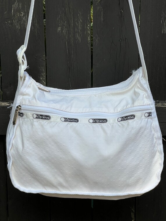 BOSTANTEN Women Leather Handbag Designer Top Handle Satchel Shoulder Tote  Bags Crossbody Purses - Walmart.com