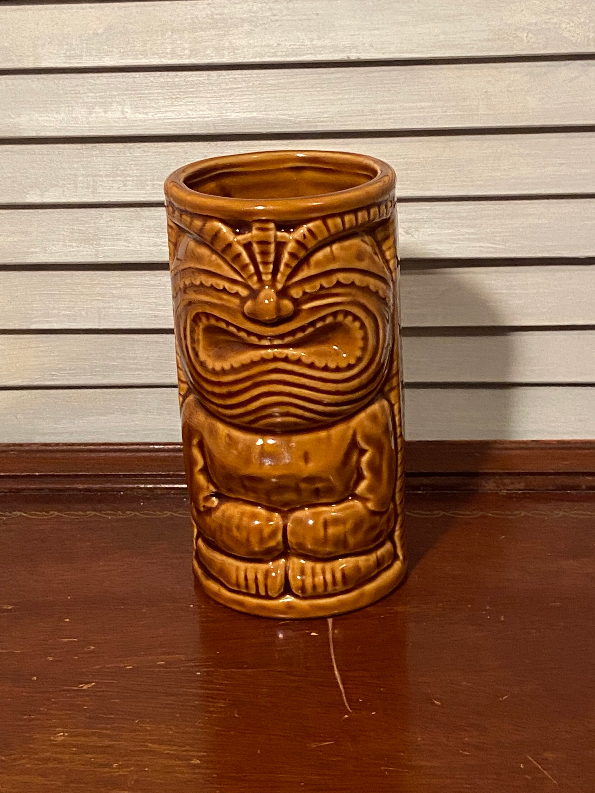 Daga Hawaii - Etsy
