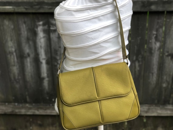 dkny bags set of 7 price