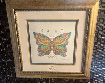 絵画 butterfly PT-JULSBC-70-C_a_grande.jpg?v=