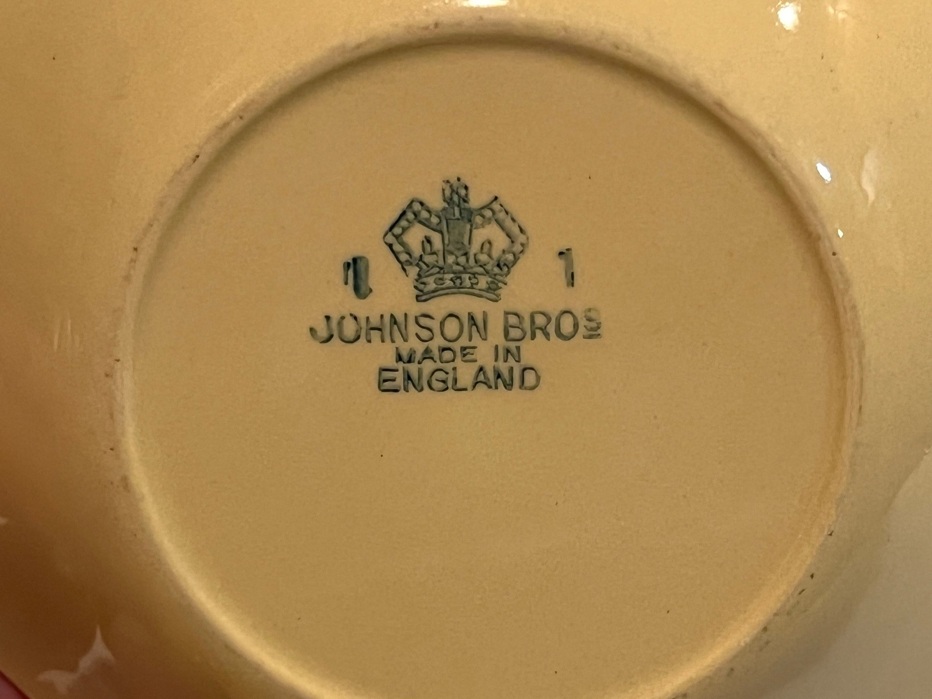 429272_7