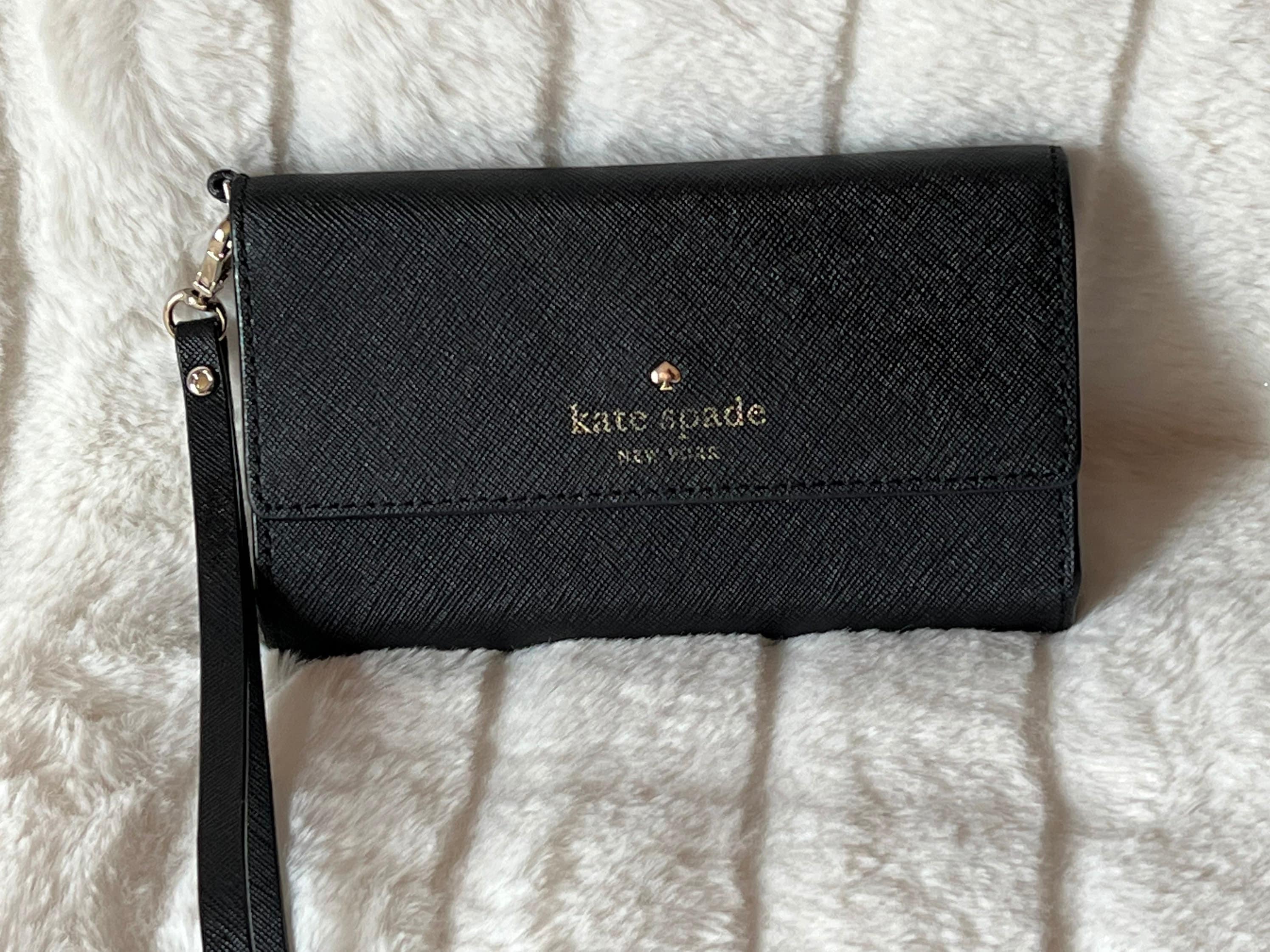 Authentic LUXURIOUS KATE SPADE 25th ANNIVERSARY LIMITED EDITION LEATHER  HAYES STREET PEARL SAM BAG, Women's Fashion, Bags & Wallets, Cross-body Bags  on Carousell