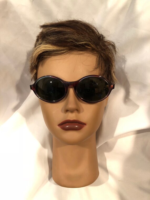 retro sunglasses canada