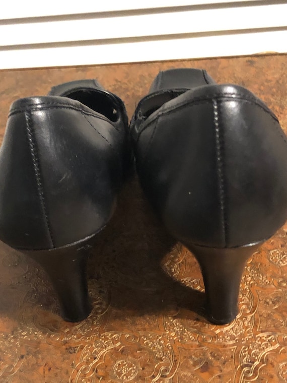 birkenstock women's size 7.5