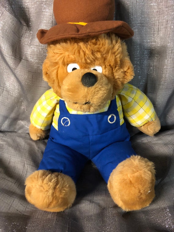 papa doll cartoon