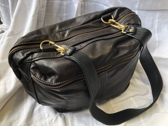 victoria luggage company