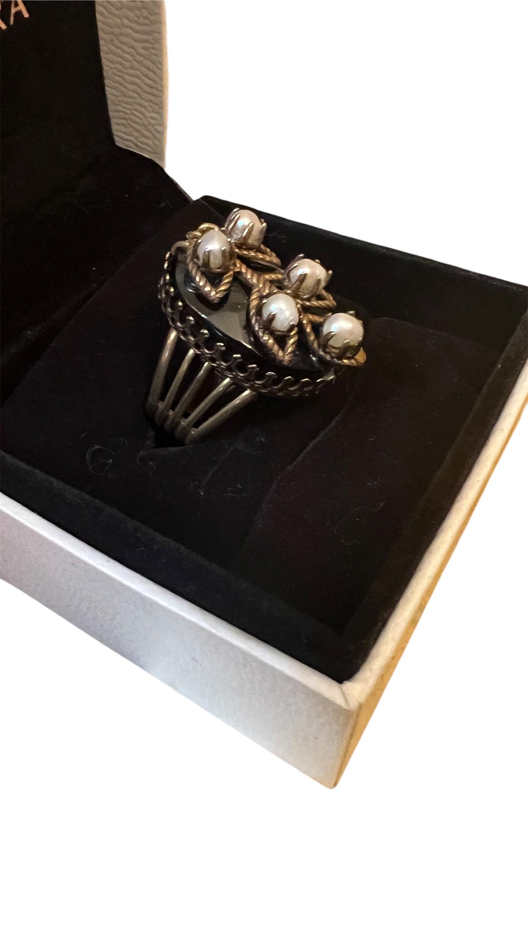 Jan Michaels Jewelry - Etsy