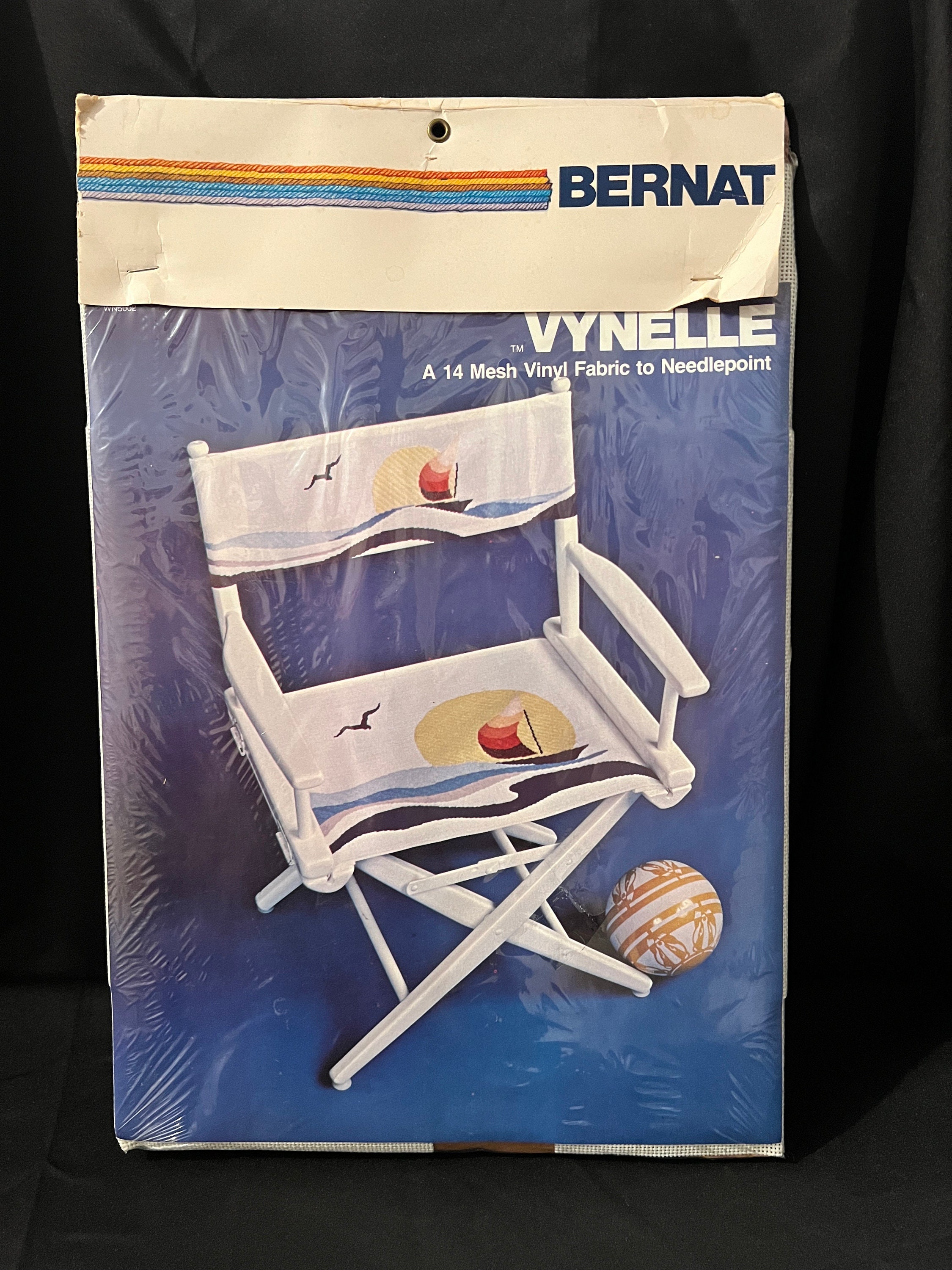 Folding Chair Pier Director Chair Covers Pier Canvas Directors