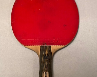 Images de Dessin Vintage Ping Pong - Téléchargement gratuit sur eepik