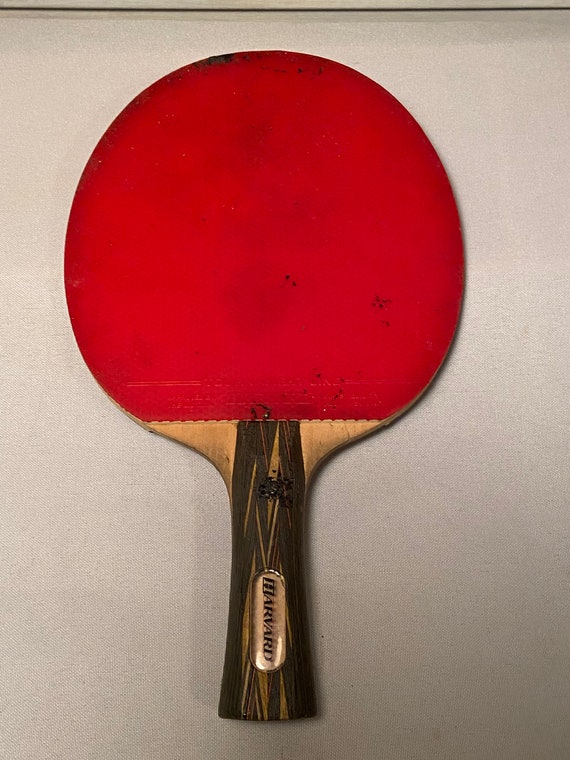 Shop Ping Pong Set Online