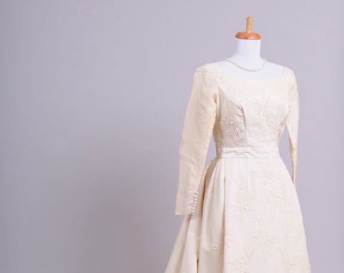 MILL CREST VINTAGE