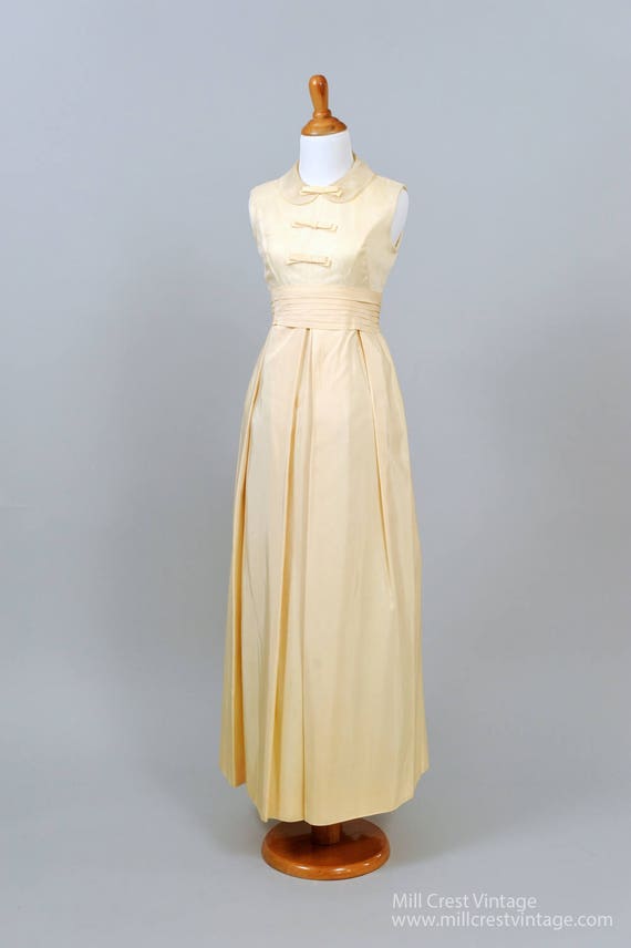 emma domb wedding dress