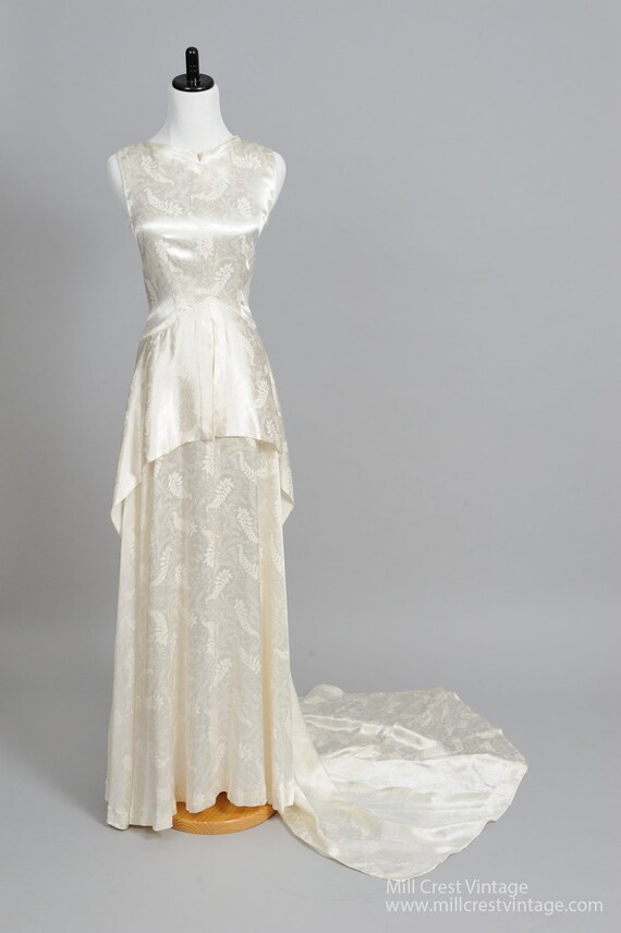 authentic flapper dress