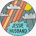 Jessie Husband