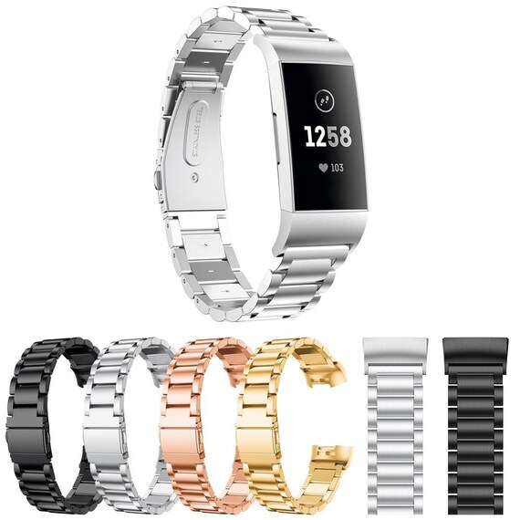 bfit watch straps