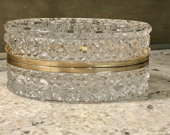 GUlDO VIETRI ITALY ALL SILVER(ケース) GUlDO VIETRI ITALY ALL SILVER(ケース)