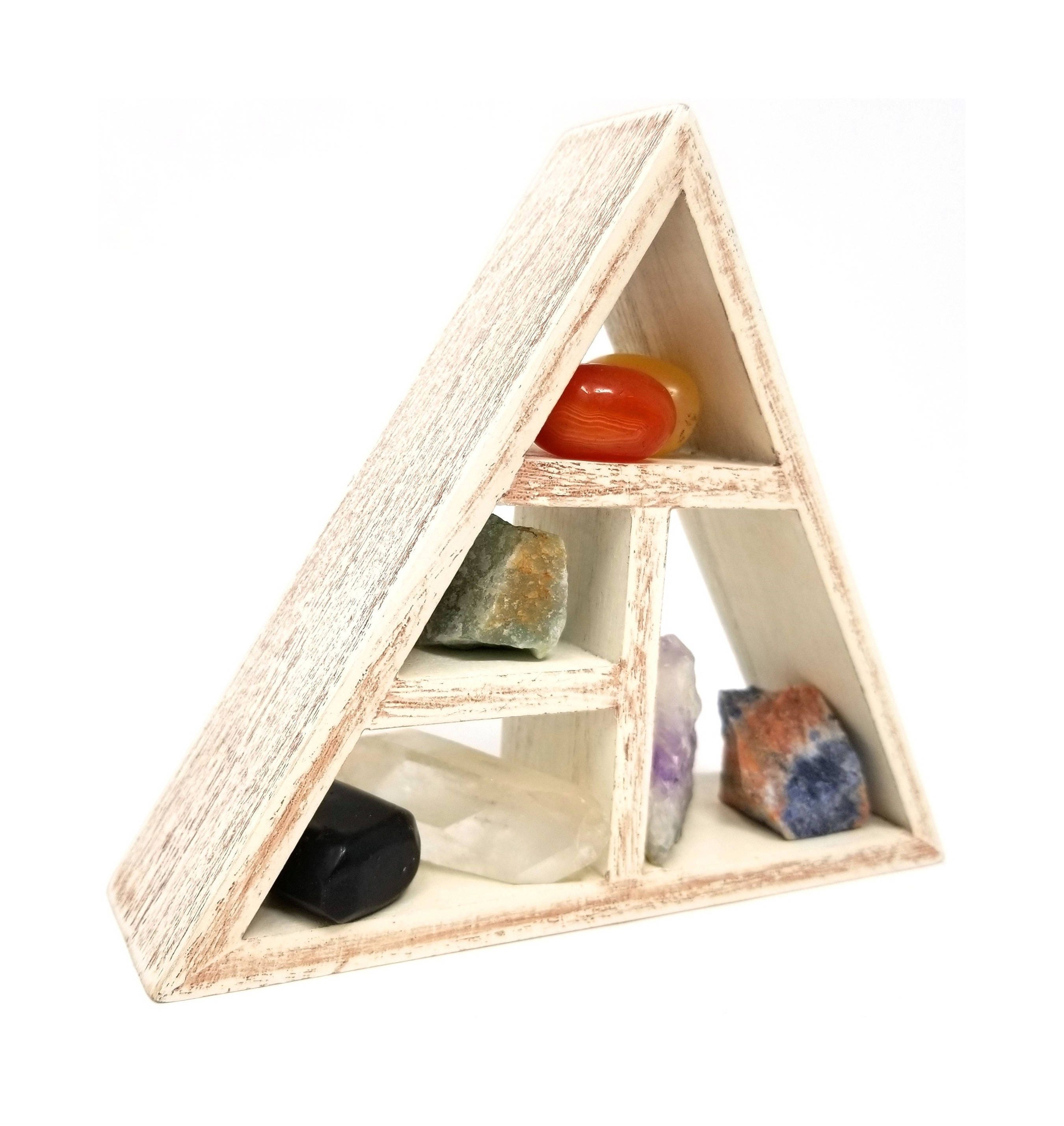 Auramore. Aura more green парфюм. Арома ру auramore. Auramore. Auramore парфюмерная вода.