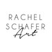 Rachel Schafer