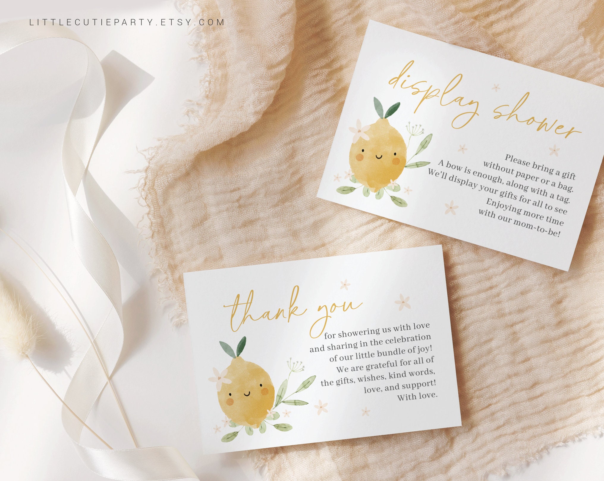 Saliegroen Roze Gouden Verjaardagsdecoraties - Crème Papier Poms, Papieren Lantaarns, Happy Birthday Banner, Gouden Ster Cirkel Stippen Hangende Slinger voor Vrouwen Meisjes Party Decor