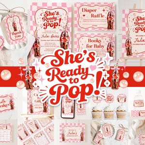 以下が含まれることがあります： 斑点のあるマット仕上げのセラミックマグカップ3個セット。マグカップはクリーム色、ライトグレー、ダークグレーのグラデーション。各マグカップはシンプルでミニマルなデザインです。