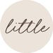 LittleCutieParty store logo