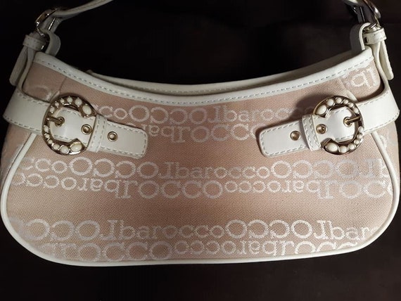 roccobarocco bags new collection