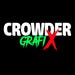 Robert Crowder