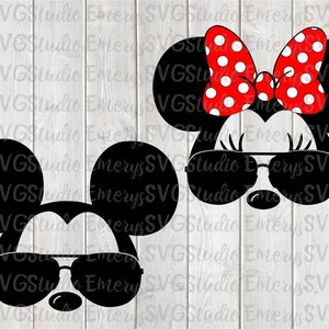 Baby Minnie Mouse Louis Vuitton SVG, Minnie Mouse SVG, Disney Mouse SVG -  Premium & Original SVG Cut Files