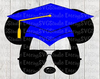 Download Wx4ul1rxelcscm