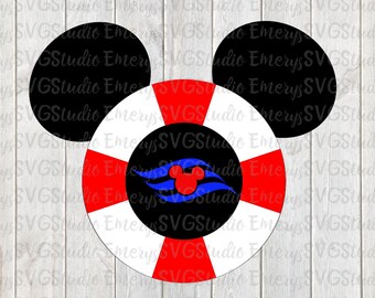 Free Free Life Raft Svg 143 SVG PNG EPS DXF File