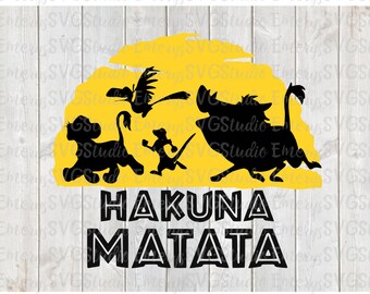 Free Free 123 Lion King Logo Svg SVG PNG EPS DXF File